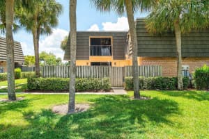 624 6th Way, West Palm Beach