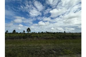 18619 NW 248th Street, Okeechobee, FL 34972 - MLS#R11117565