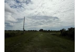 18619 NW 248th Street, Okeechobee, FL 34972 - MLS#R11117565