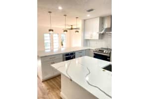 4320 Nw 107th Avenue, Coral Springs, Fl 33065, Coral Springs