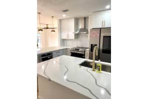 4320 NW 107th Avenue, Coral Springs, FL 33065 - MLS#R11117566