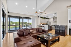 19309 Sabal Lake Drive 5062, Boca Raton