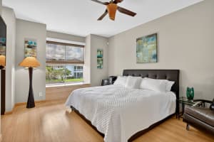 19309 Sabal Lake Drive 5062, Boca Raton, FL 33434 Sold 01/16/26