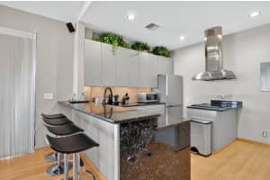 19309 Sabal Lake Drive 5062, Boca Raton, FL 33434 - MLS#R11117567