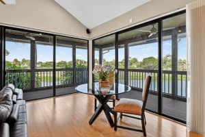 19309 Sabal Lake Drive 5062, Boca Raton, FL 33434 - MLS#R11117567