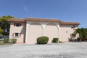 650 SW 2nd Avenue 2520, Boca Raton, FL 33432 - MLS#R11117568