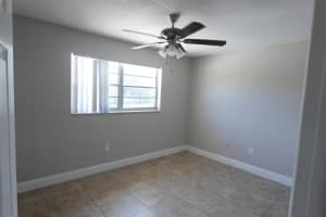 650 SW 2nd Avenue 2520, Boca Raton, FL 33432 - MLS#R11117568