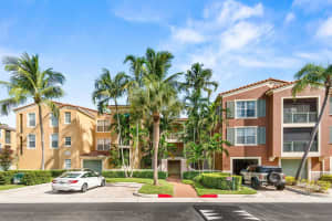 11770 Saint Andrews Place 302, Wellington, FL 33414 Sold 01/01/26