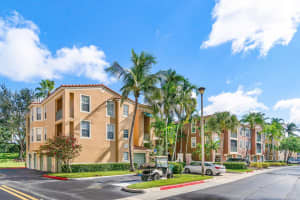 11770 Saint Andrews Place 302, Wellington, FL 33414 Sold 01/01/26