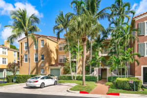 11770 Saint Andrews Place 302, Wellington, FL 33414 Sold 01/01/26