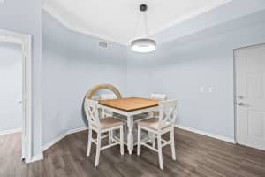 11770 Saint Andrews Place 302, Wellington, FL 33414 Sold 01/01/26