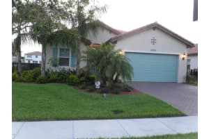 2525 Vicara Court, Royal Palm Beach