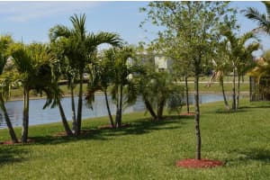 2525 Vicara Court, Royal Palm Beach, FL 33411 - MLS#R11117570