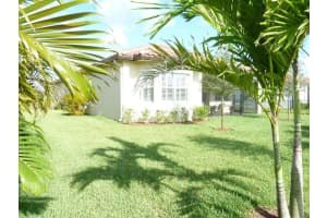 2525 Vicara Court, Royal Palm Beach, FL 33411 - MLS#R11117570