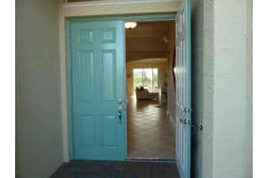 2525 Vicara Court, Royal Palm Beach, FL 33411 - MLS#R11117570