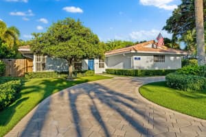 745 Periwinkle Street, Boca Raton, FL 33486 - MLS#R11117571