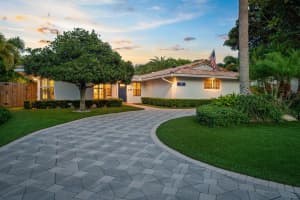 745 Periwinkle Street, Boca Raton, FL 33486 - MLS#R11117571