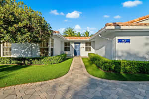 745 Periwinkle Street, Boca Raton, FL 33486 - MLS#R11117571