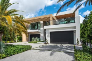 217 Thatch Palm Drive, Boca Raton, FL 33432 - MLS#R11117572