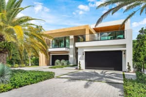 217 Thatch Palm Drive Drive, Boca Raton, FL 33432 - MLS#R11117572