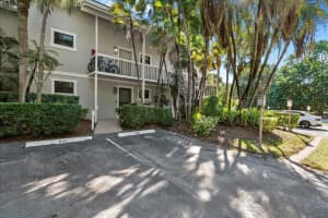 11863 Wimbledon Circle 446, Wellington, FL 33414 - MLS#R11117574