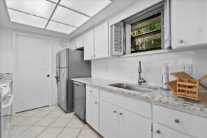 11863 Wimbledon Circle 446, Wellington, FL 33414 - MLS#R11117574