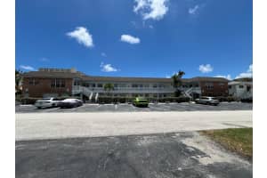 3220 NE 10th Street 4, Pompano Beach, FL 33062 - MLS#R11117575