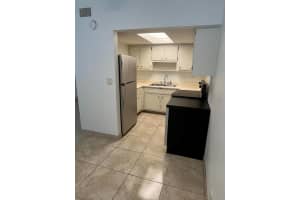 3220 NE 10th Street 4, Pompano Beach, FL 33062 - MLS#R11117575