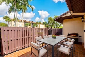 615 Sea Pine Way D, Greenacres, FL 33415 Sold 10/24/25