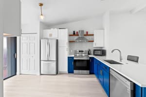 615 Sea Pine Way D, Greenacres, FL 33415 Sold 10/24/25