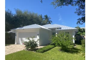 607 Allen Avenue, Delray Beach, FL 33483 - MLS#R11117577