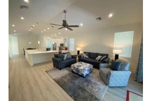 607 Allen Avenue, Delray Beach, FL 33483 - MLS#R11117577