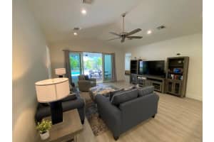 607 Allen Avenue, Delray Beach, FL 33483 - MLS#R11117577