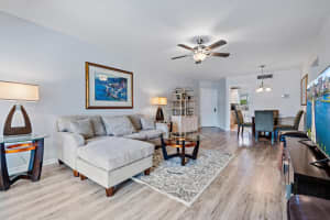 6 Garden Street 205p, Tequesta, FL 33469 - MLS#R11117578