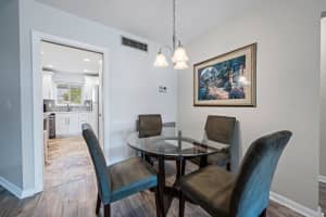 6 Garden Street 205p, Tequesta, FL 33469 - MLS#R11117578