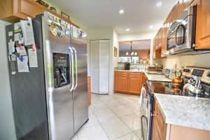 28 Stratford Lane C, Boynton Beach, FL 33436 - MLS#R11117579