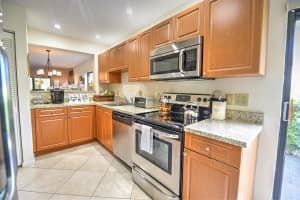 28 Stratford Lane C, Boynton Beach, FL 33436 - MLS#R11117579