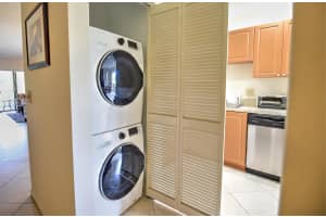 28 Stratford Lane C, Boynton Beach, FL 33436 - MLS#R11117579