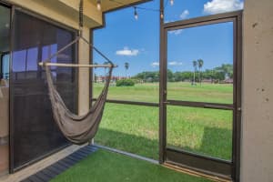 4696 Lucerne Lakes Boulevard 102, Lake Worth, FL 33467 - MLS#R11117581