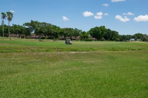 4696 Lucerne Lakes Boulevard 102, Lake Worth, FL 33467 - MLS#R11117581