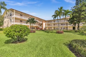 339 Mansfield I 339, Boca Raton