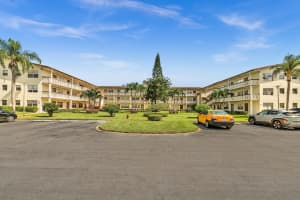 339 Mansfield I 339, Boca Raton, FL 33434 Sold 11/26/25