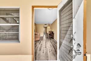 339 Mansfield I 339, Boca Raton, FL 33434 - MLS#R11117582