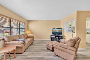 339 Mansfield I 339, Boca Raton, FL 33434 - MLS#R11117582