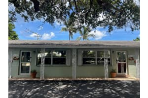 824 Prosperity Farms Road, North Palm Beach, FL 33408 - MLS#R11117583