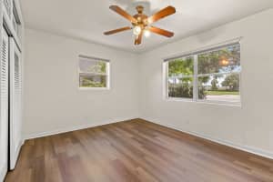 824 Prosperity Farms Road, North Palm Beach, FL 33408 - MLS#R11117583