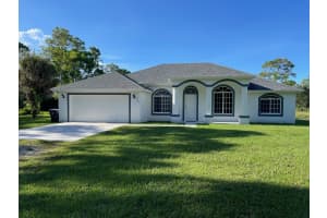 14825 N 76th Road, Loxahatchee