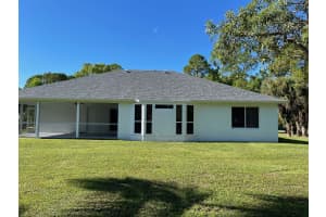 14825 N 76th Road, Loxahatchee, FL 33470 - MLS#R11117584