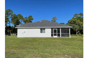 14825 N 76th Road, Loxahatchee, FL 33470 - MLS#R11117584
