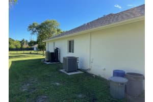 14825 N 76th Road, Loxahatchee, FL 33470 - MLS#R11117584